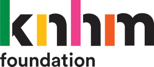 KNHM Foundation
